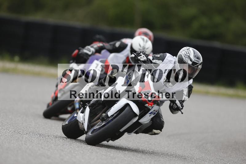 Archiv-2025/06 18.04.2025 Speer Racing ADR/Instruktorentraining/45